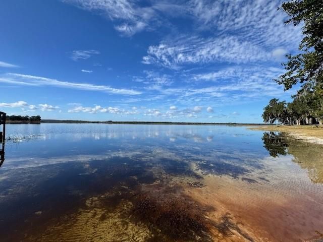 For Sale: $55,000 (0.06 acres)