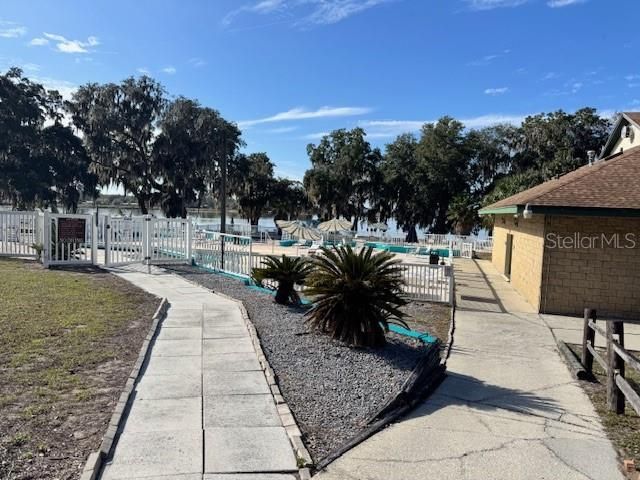 For Sale: $55,000 (0.06 acres)