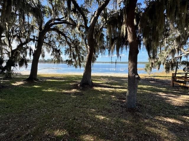 For Sale: $55,000 (0.06 acres)