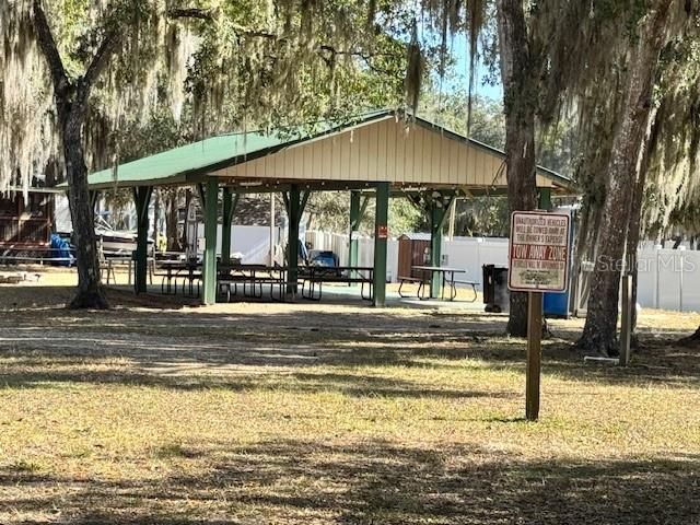 For Sale: $55,000 (0.06 acres)