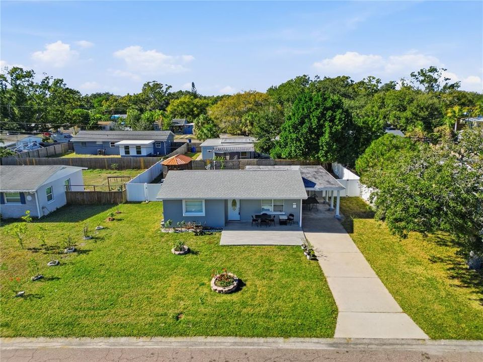 待售: $285,000 (3 贝兹, 1 浴室, 962 平方英尺)