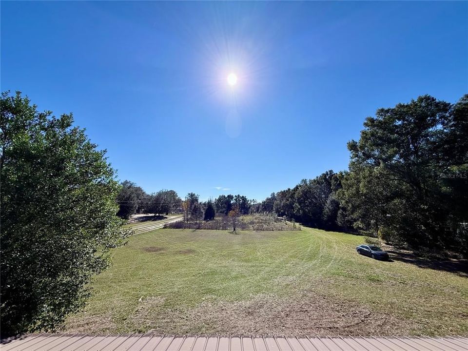 На продажу: $310,000 (3 спален, 2 ванн, 1620 Квадратных фут)