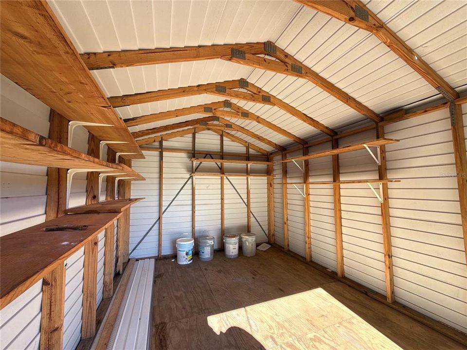 На продажу: $310,000 (3 спален, 2 ванн, 1620 Квадратных фут)