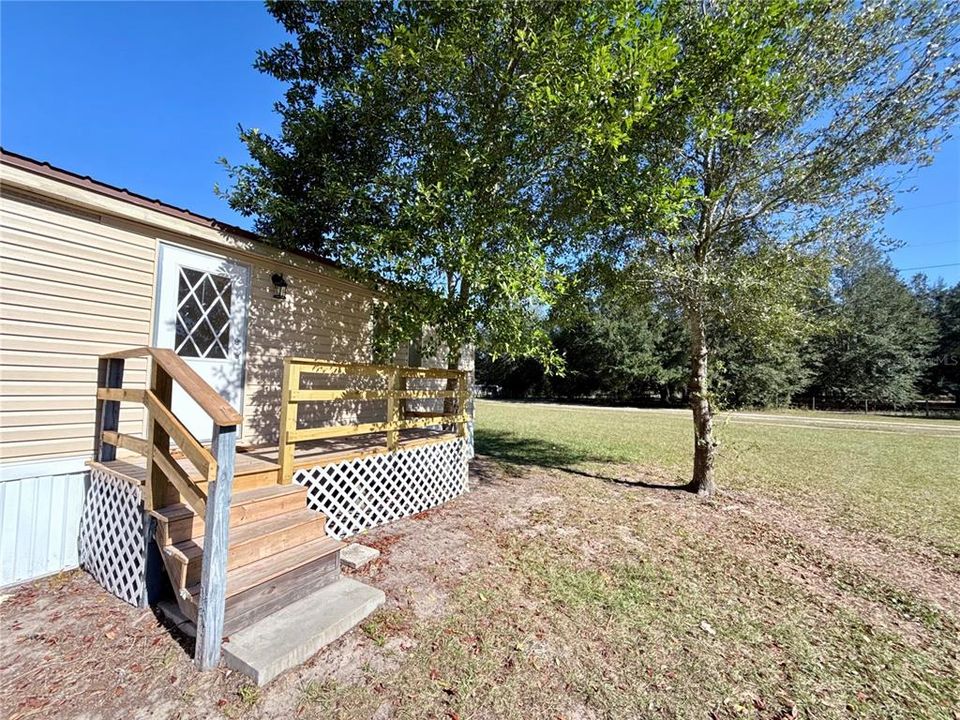 На продажу: $310,000 (3 спален, 2 ванн, 1620 Квадратных фут)