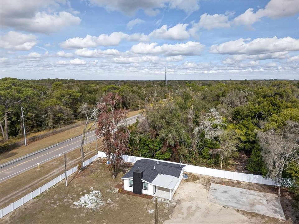 待售: $285,900 (3 贝兹, 2 浴室, 892 平方英尺)