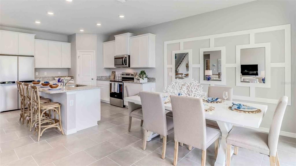 For Sale: $532,490 (4 beds, 3 baths, 2756 Square Feet)