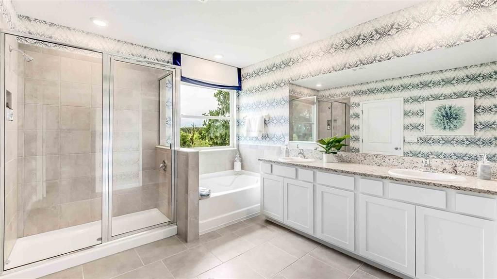 For Sale: $532,490 (4 beds, 3 baths, 2756 Square Feet)