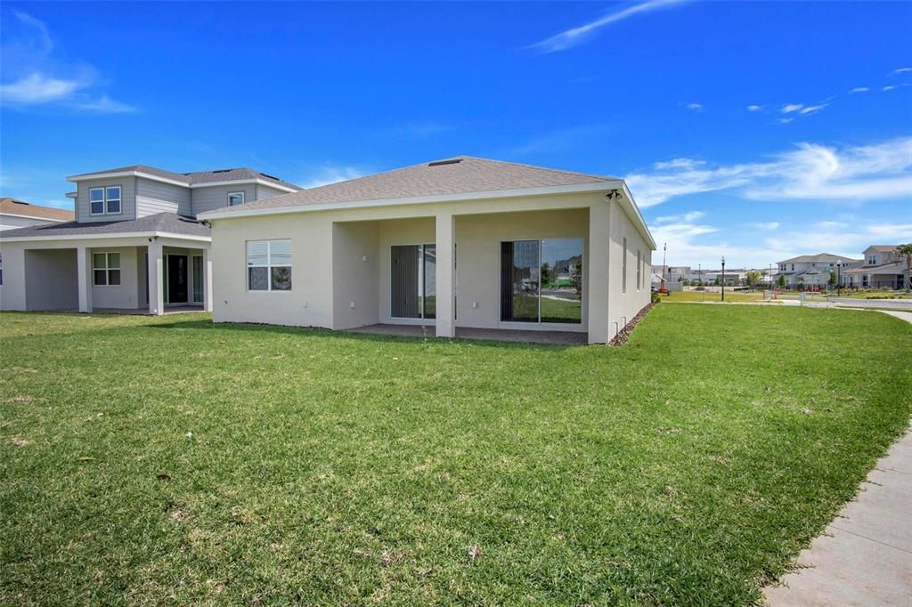 For Rent: $4,350 (3 beds, 3 baths, 2258 Square Feet)