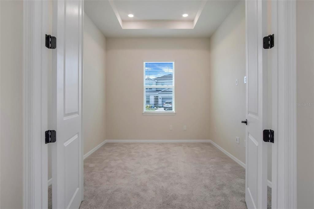 For Rent: $4,350 (3 beds, 3 baths, 2258 Square Feet)