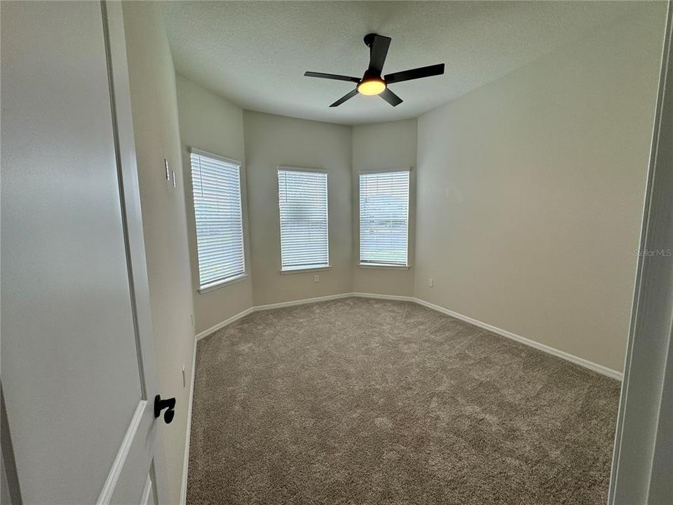 For Rent: $4,350 (3 beds, 3 baths, 2258 Square Feet)