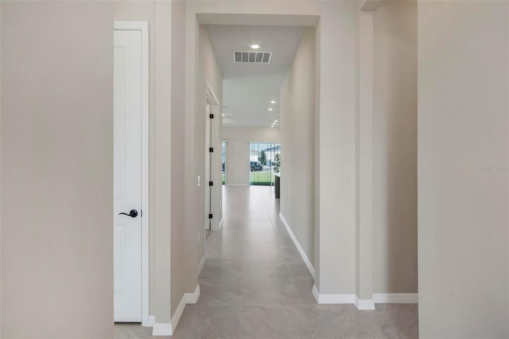 For Rent: $4,350 (3 beds, 3 baths, 2258 Square Feet)