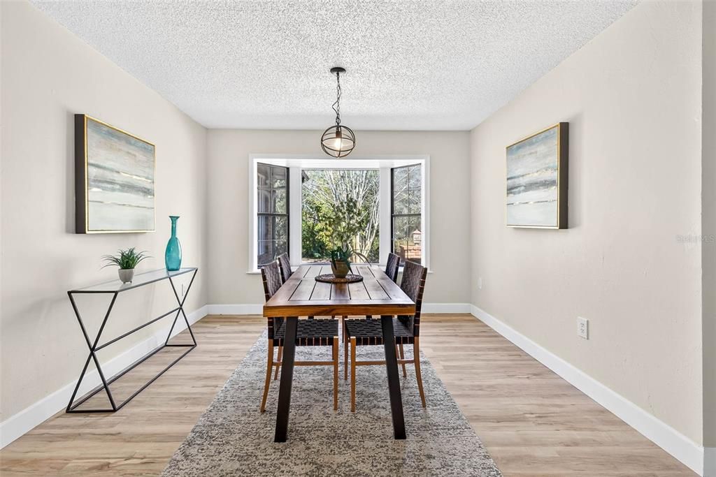 For Rent: $4,495 (3 beds, 2 baths, 2630 Square Feet)