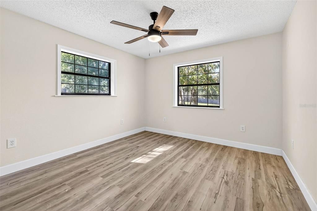 For Rent: $4,495 (3 beds, 2 baths, 2630 Square Feet)