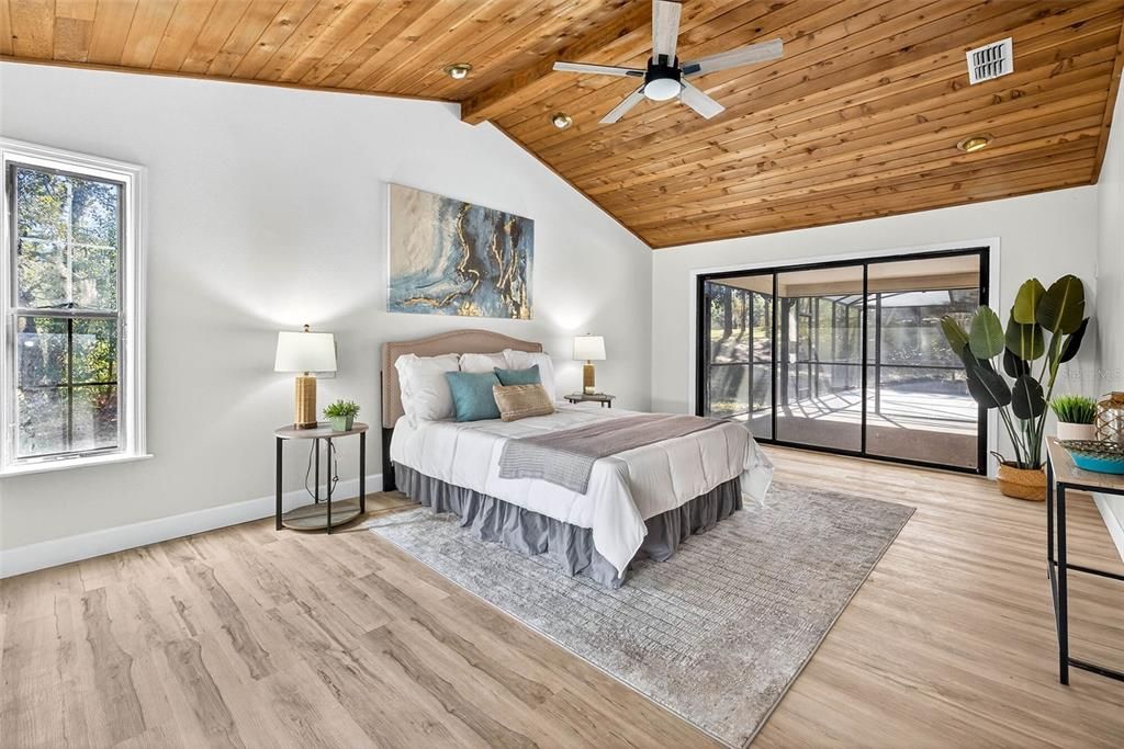 For Rent: $4,495 (3 beds, 2 baths, 2630 Square Feet)