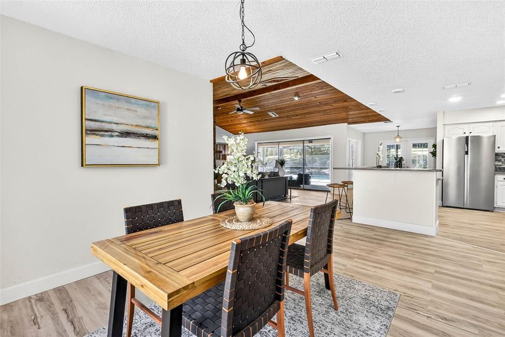 For Rent: $4,495 (3 beds, 2 baths, 2630 Square Feet)