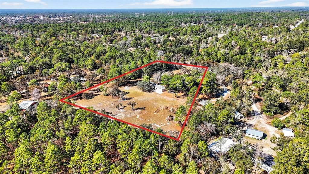 For Rent: $4,495 (3 beds, 2 baths, 2630 Square Feet)