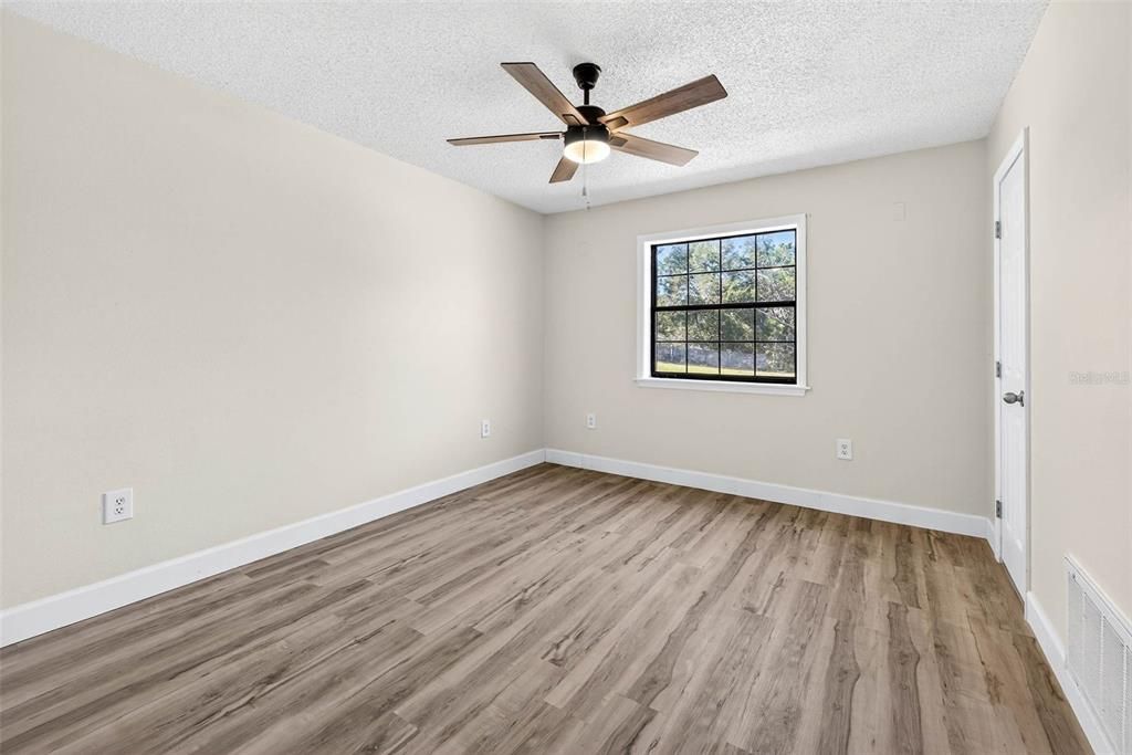 For Rent: $4,495 (3 beds, 2 baths, 2630 Square Feet)