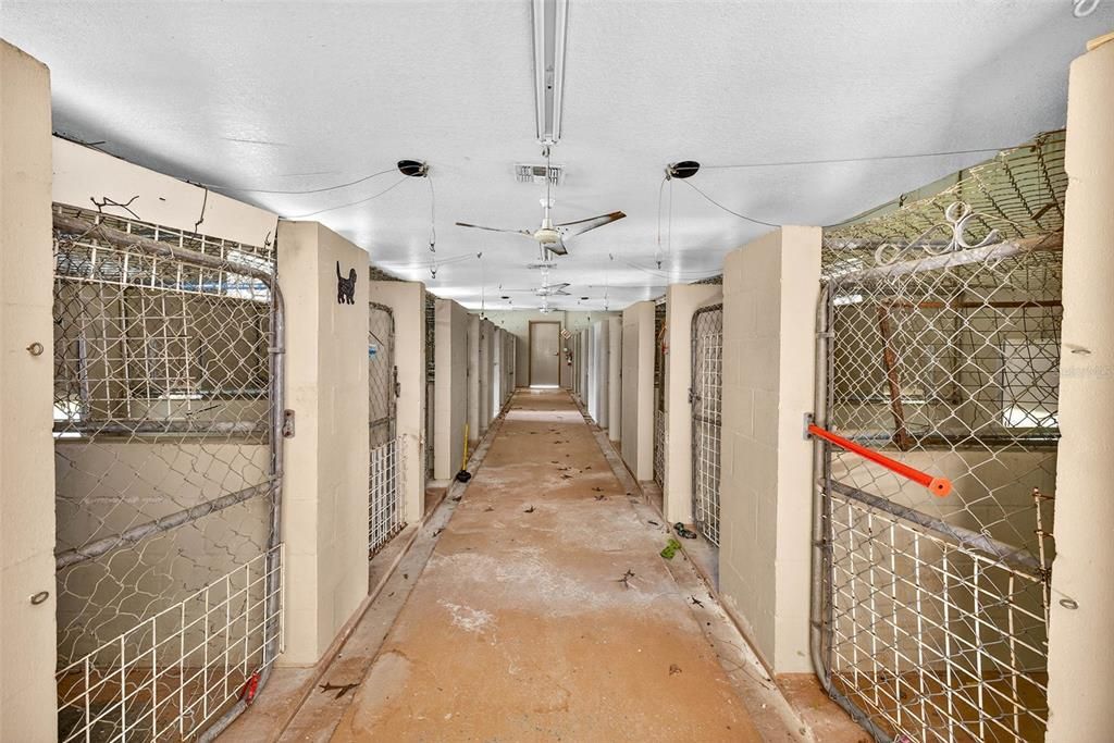 For Rent: $4,495 (3 beds, 2 baths, 2630 Square Feet)