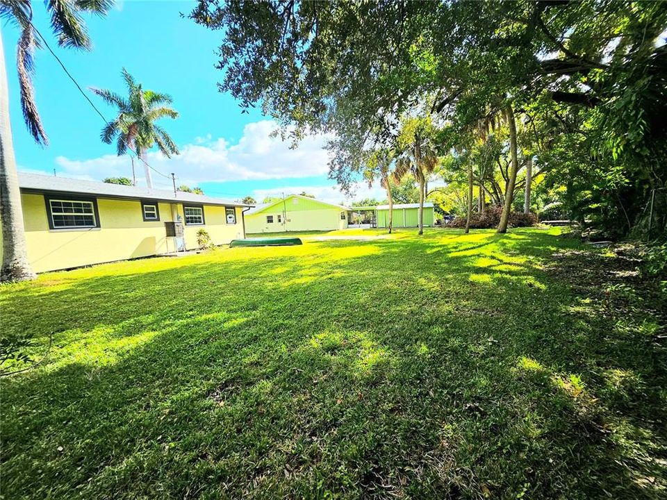 На продажу: $280,000 (3 спален, 1 ванн, 1312 Квадратных фут)