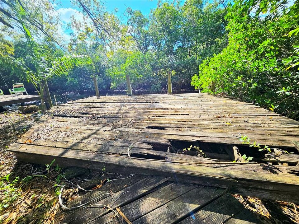 На продажу: $280,000 (3 спален, 1 ванн, 1312 Квадратных фут)