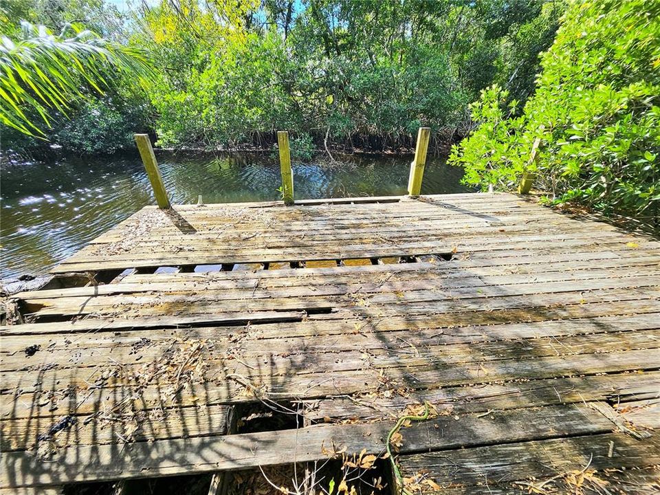 На продажу: $280,000 (3 спален, 2 ванн, 1312 Квадратных фут)