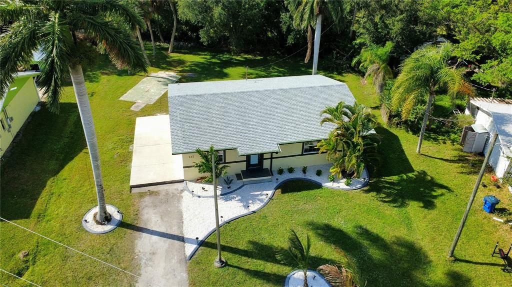 На продажу: $280,000 (3 спален, 1 ванн, 1312 Квадратных фут)