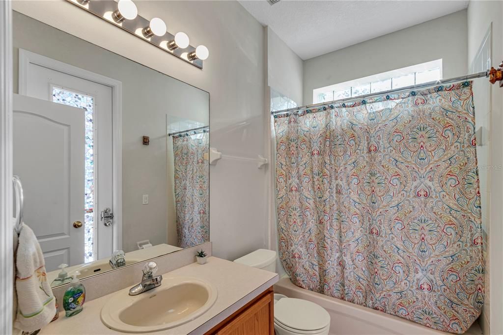 En Venta: $499,000 (5 camas, 3 baños, 3062 Pies cuadrados)