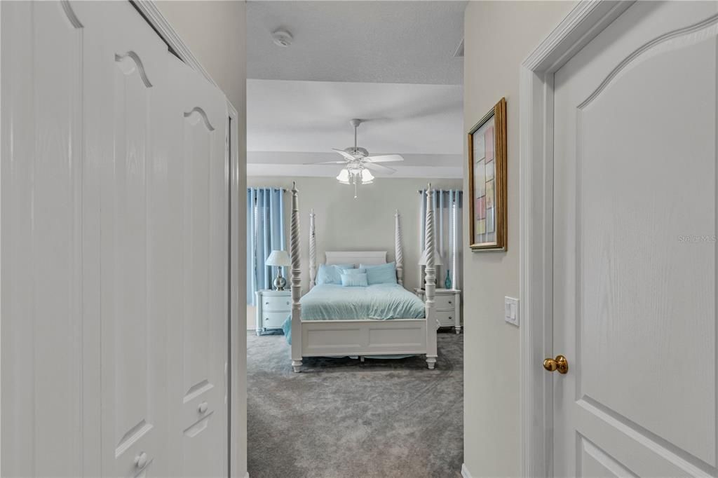 En Venta: $499,000 (5 camas, 3 baños, 3062 Pies cuadrados)