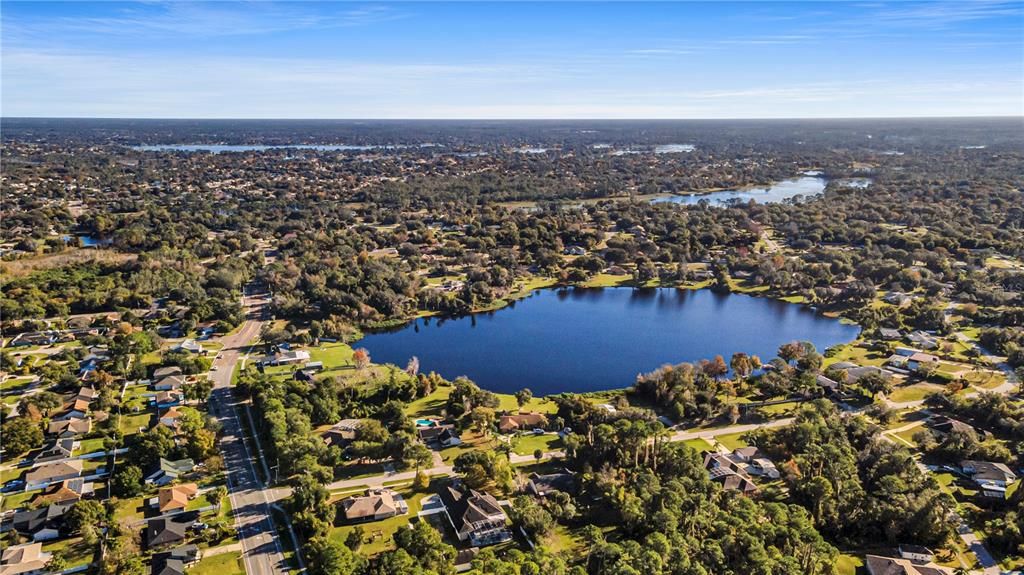 En Venta: $499,000 (5 camas, 3 baños, 3062 Pies cuadrados)