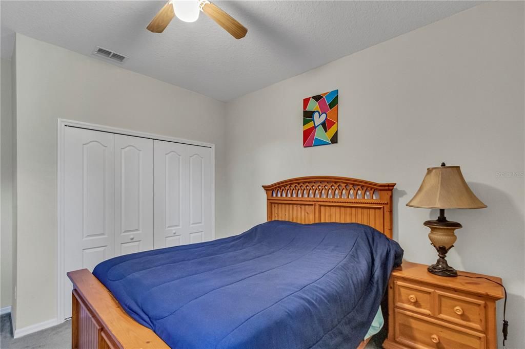 En Venta: $499,000 (5 camas, 3 baños, 3062 Pies cuadrados)