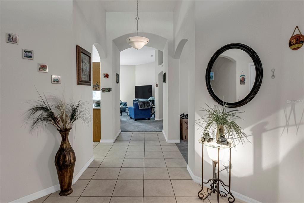 En Venta: $499,000 (5 camas, 3 baños, 3062 Pies cuadrados)