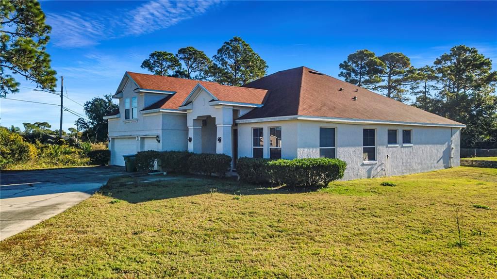 En Venta: $499,000 (5 camas, 3 baños, 3062 Pies cuadrados)