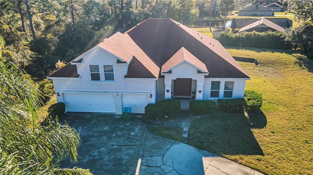 En Venta: $499,000 (5 camas, 3 baños, 3062 Pies cuadrados)