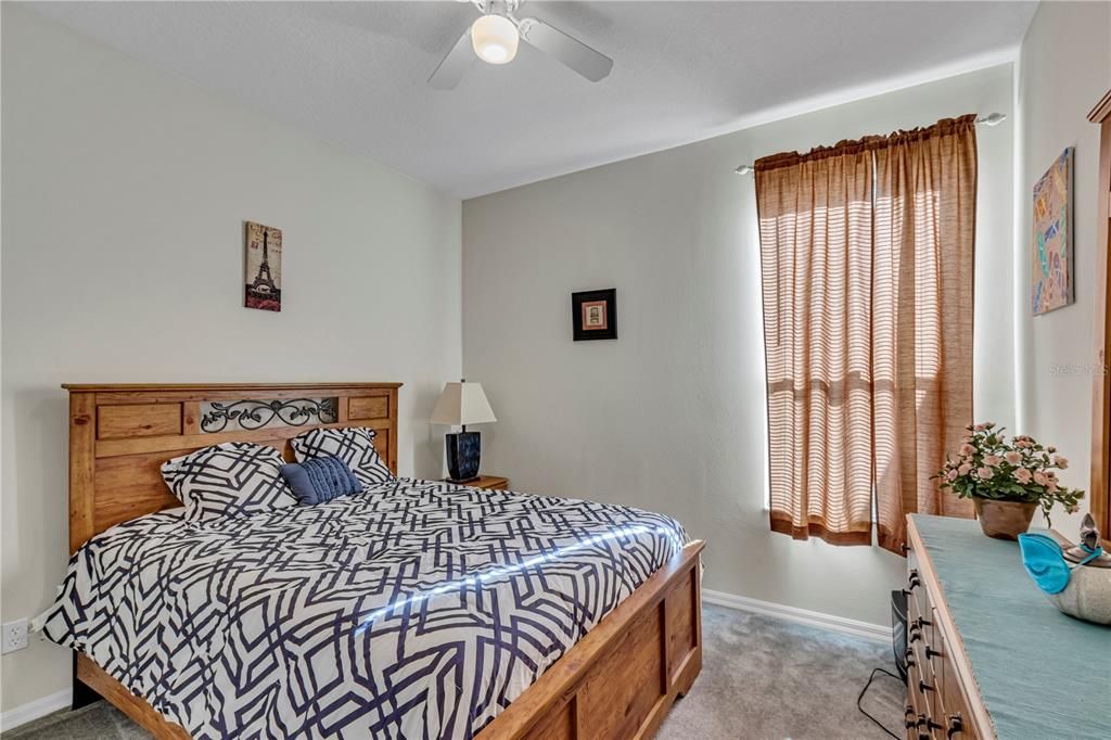 En Venta: $499,000 (5 camas, 3 baños, 3062 Pies cuadrados)