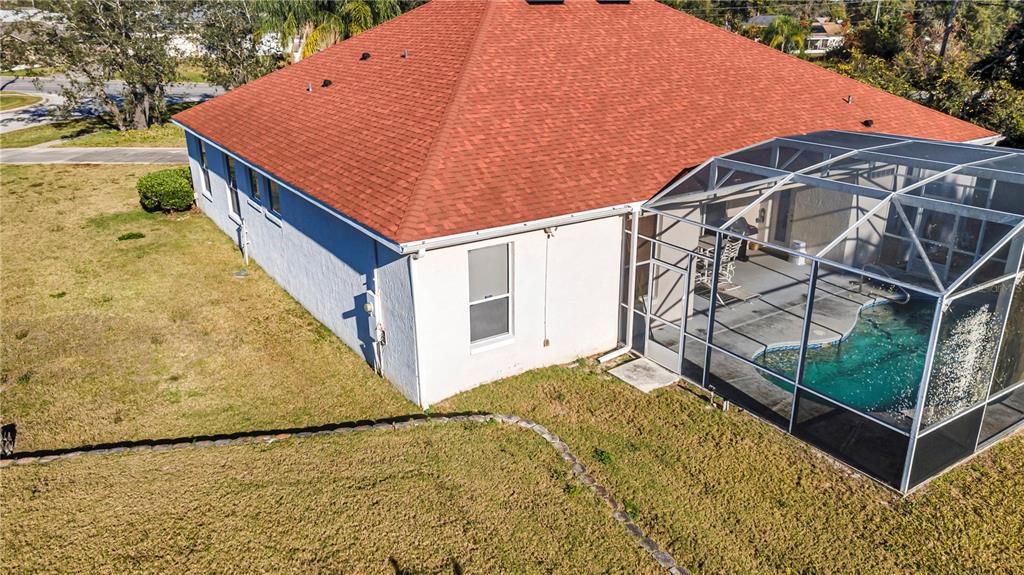 En Venta: $499,000 (5 camas, 3 baños, 3062 Pies cuadrados)