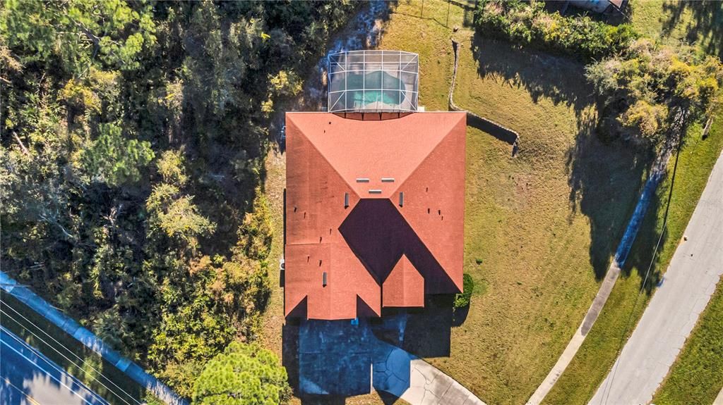 En Venta: $499,000 (5 camas, 3 baños, 3062 Pies cuadrados)