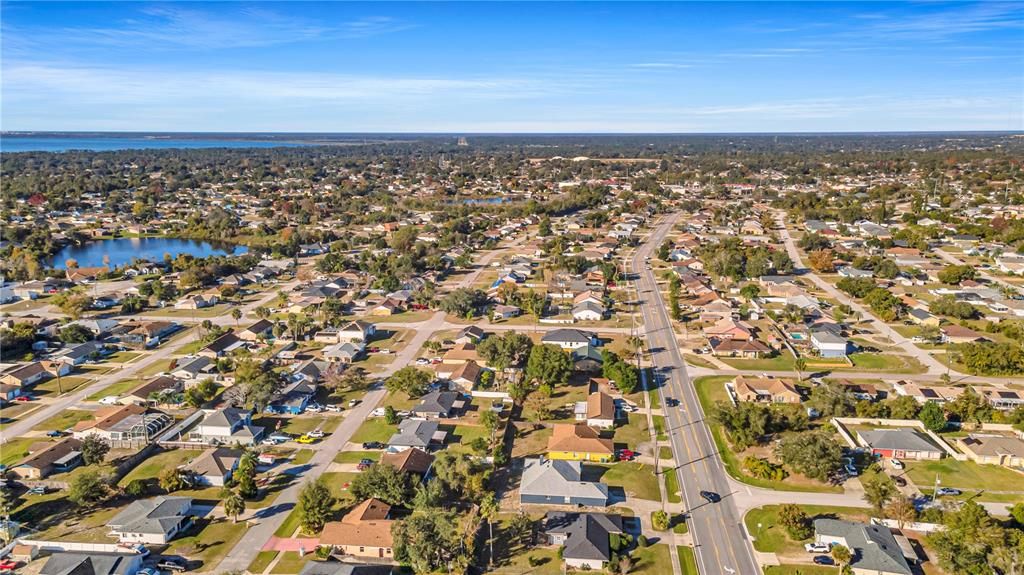 En Venta: $499,000 (5 camas, 3 baños, 3062 Pies cuadrados)