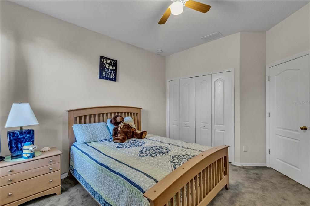 En Venta: $499,000 (5 camas, 3 baños, 3062 Pies cuadrados)