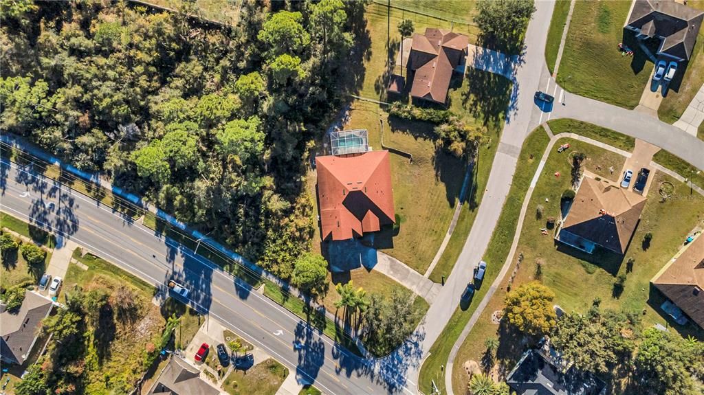 En Venta: $499,000 (5 camas, 3 baños, 3062 Pies cuadrados)