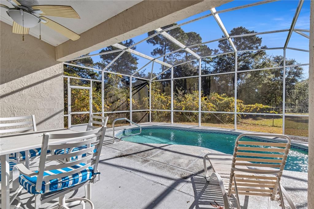 En Venta: $499,000 (5 camas, 3 baños, 3062 Pies cuadrados)