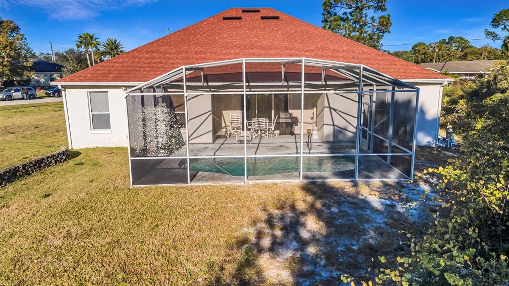 En Venta: $499,000 (5 camas, 3 baños, 3062 Pies cuadrados)