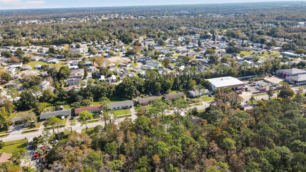 For Sale: $299,900 (3 beds, 2 baths, 1040 Square Feet)