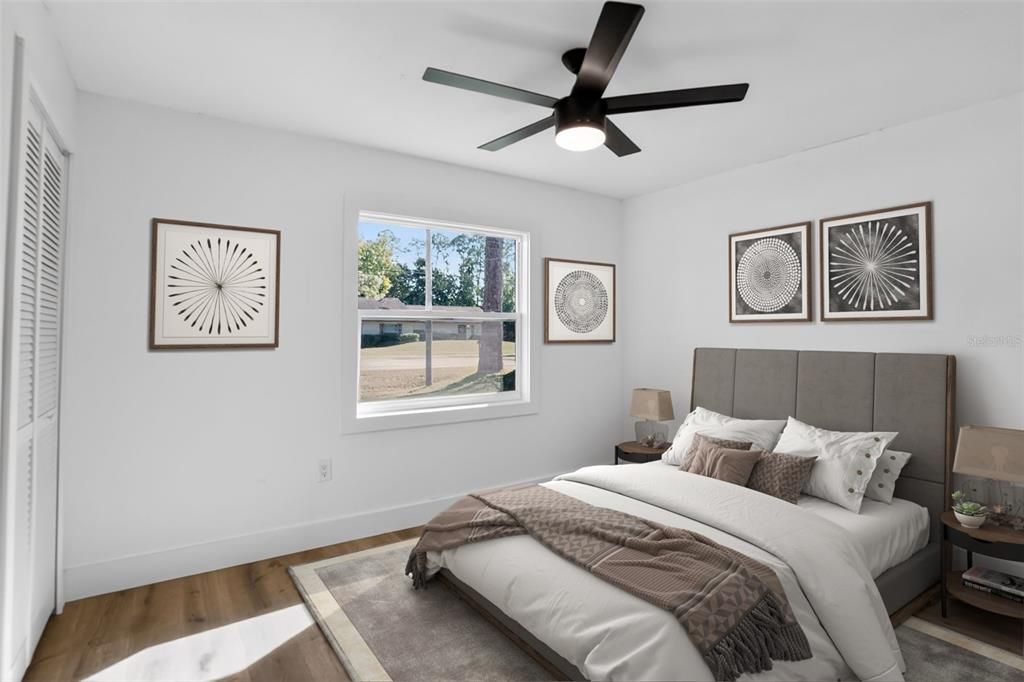 For Sale: $299,900 (3 beds, 2 baths, 1040 Square Feet)