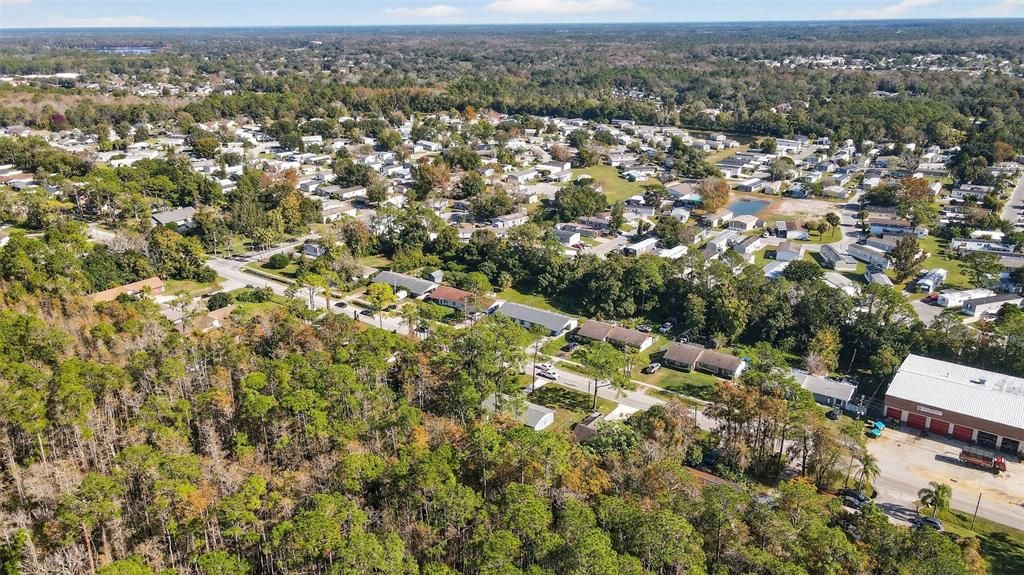 For Sale: $299,900 (3 beds, 2 baths, 1040 Square Feet)