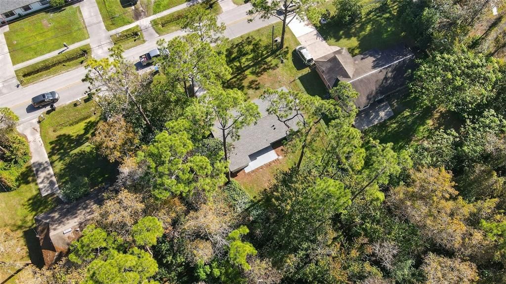 For Sale: $299,900 (3 beds, 2 baths, 1040 Square Feet)