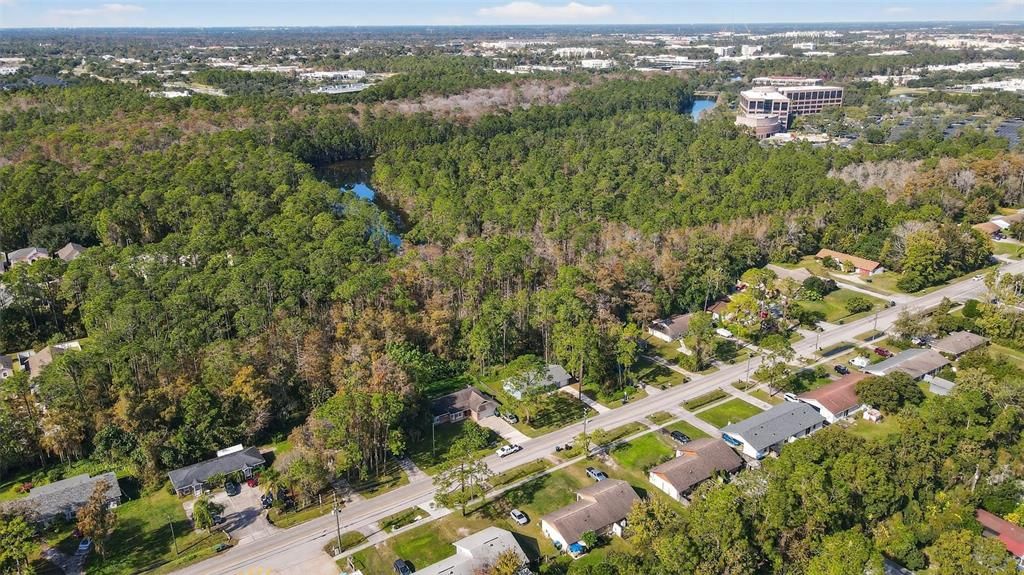 For Sale: $299,900 (3 beds, 2 baths, 1040 Square Feet)