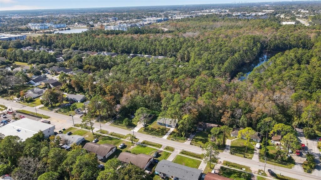 For Sale: $299,900 (3 beds, 2 baths, 1040 Square Feet)