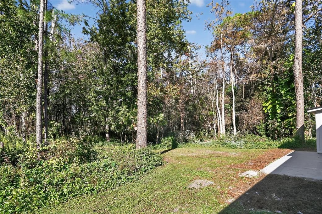 For Sale: $299,900 (3 beds, 2 baths, 1040 Square Feet)