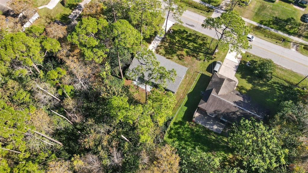 For Sale: $299,900 (3 beds, 2 baths, 1040 Square Feet)