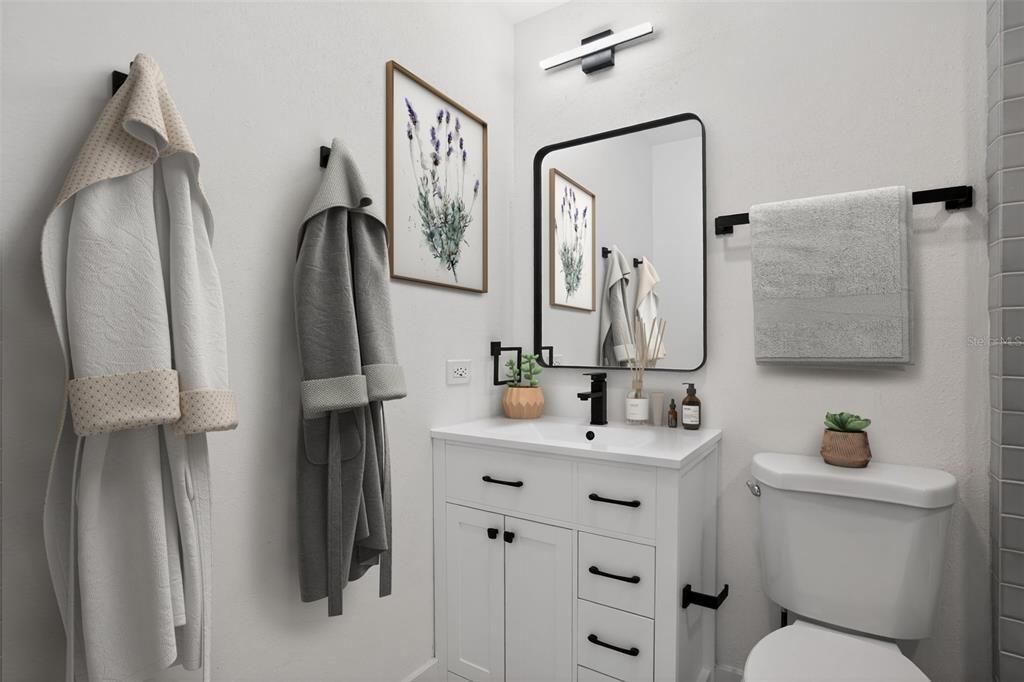 For Sale: $299,900 (3 beds, 2 baths, 1040 Square Feet)